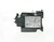 Relais thermique 30-40 - LRD340