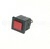 Voyant indicateur rouge - MICROLIFT
