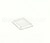 Plaque transparente bouton - Microlift