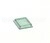 Touche verte bouton - Microlift