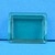 Touche verte bouton - Microlift