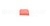 Touche rouge bouton - Microlift