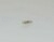 Lot de 10 lampes 28 V 1,2 W bouton - Microlift