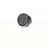Bouton VB42 gravé -2 LED rouge 1 CONTACT NO / 1 CONTACT NC