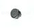Bouton VB42 gravé 3 LED rouge 1 CONTACT NO / 1 CONTACT NC