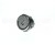 Bouton VB42 gravé 4 LED rouge 1 CONTACT NO / 1 CONTACT NC