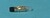 Lampe T5 led - 24 V - 0.3 W - long,= 22 mm