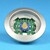 Bouton KSS gris palier + buzzer marquage 50015167H01 Eclairage par LED orange Réf KM804342G08