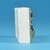 Circuit bouton palier 6/125 V type M