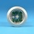Bouton KSS gris palier + buzzer KM804342G06