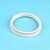 Collerette fixation pour boutons KSS