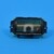 Bouton appel cabine M10 marquage 3.14101.902