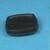 Support touche compatible bouton M