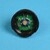 Bouton KSS cabine ambrée KM857782G01