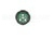 Bouton KSS cabine blanc KM857782G02