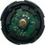 Bouton KSS cabine réouverture LED orange KM857782G03