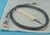 Câble liaison LCECOB/appel cabine KM713235G05