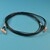 Câble liaison LCECOB/appel cabine KM713235G05