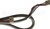 C&acirc;ble liaison LCECOB/appel cabine 713235G05- compatible