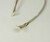 Cable de liaison pour bouton palier type KSS et remote - Longueur 4 mètres KM713871G06
