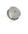 Bouton cabine anti vandale KSS140-Ouverture porte KM1352926G04 -livré avec collerette fixation