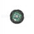 Bouton palier KSS maitre + buzzer -led orange KM857781G02