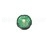Bouton palier KSS esclave -led orange KM857781G05