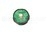 Bouton palier KSS esclave -led blanche KM857781G06
