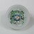 Bouton KSS BLANC cabine KM804343G22 -led ambré-F2KKIB