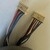 Cable 7 metres pour liaison bouton palier Delta / remote-compatible