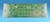 Carte 7 segments F2KH7S type KSS PALIER)-compatible