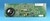 Carte 7 segments F2KH7S type KSS PALIER)-compatible