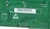 Carte KSSLMUL (avec afficheur)) pour LCE-compatible
