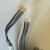 Cable 7 metres pour liaison afficheur palier Delta / remote -compatible