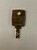 clé micro Kaba EB5210 -compatible