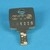 Clé micro KABA EB5220 -compatible
