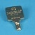 Clé micro KABA EB5220 -compatible