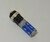Contact à clè impulsion micro KABA EB0001 -compatible