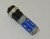 Contact à clè 1 sortie micro KABA EB0001 -compatible