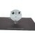 Plaque Konexion pictogramme KSS