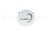 Plaque eclairage secours ECODISC KSS