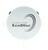 Plaque eclairage secours ECODISC KSS
