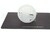 Lentille eclairage secours boite cabine KSS