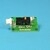 Carte bouton appel OR96 - 1 LED 24 V - 1NO - 5124018