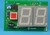 Carte afficheur cabine 7 segments - 5124301 - Arca 2