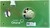 Carte microphone/haut parleur teleservice 5124321 ARCA 2