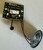 Carte microphone/haut parleur + eclairage secours 24 v 2 led - 512452701 ARCA 3 remplace 5124464