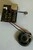 Carte microphone/haut parleur + eclairage secours 24 v 2 led - 512452701 ARCA 3 remplace 5124464