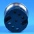 Bouton Otis 2000 ATV LED centrale lumineuse verte - manœuvre à relais