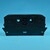 Corps bouton type LM (1 bouton long)